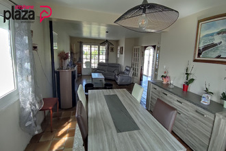 Ma-Cabane - Vente Maison PLOGOFF, 192 m²