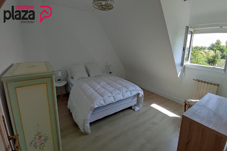 Ma-Cabane - Vente Maison PLOGOFF, 192 m²