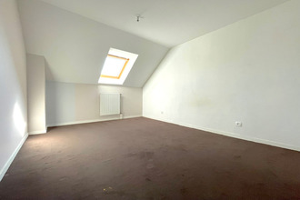 Ma-Cabane - Vente Maison PLOGONNEC, 86 m²