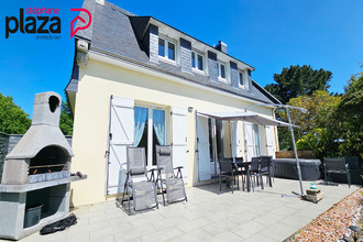 Ma-Cabane - Vente Maison PLOGONNEC, 130 m²