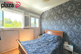 Ma-Cabane - Vente Maison PLOGONNEC, 130 m²