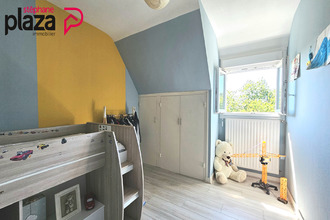 Ma-Cabane - Vente Maison PLOGONNEC, 130 m²