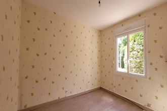 Ma-Cabane - Vente Maison PLOGONNEC, 141 m²