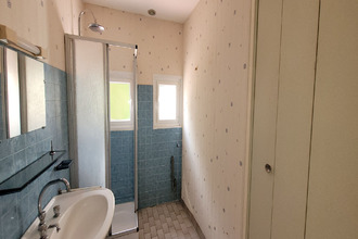 Ma-Cabane - Vente Maison PLOGONNEC, 141 m²