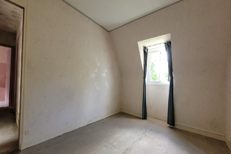 Ma-Cabane - Vente Maison PLOGONNEC, 141 m²