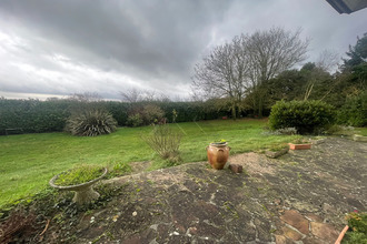 Ma-Cabane - Vente Maison PLOGONNEC, 104 m²