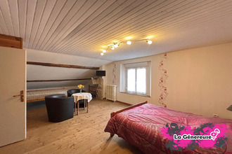Ma-Cabane - Vente Maison PLOMBIERES-LES-BAINS, 401 m²