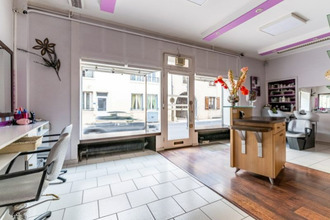 Ma-Cabane - Vente Maison PLOMBIERES-LES-DIJON, 111 m²