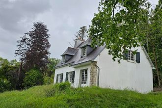 Ma-Cabane - Vente Maison QUIMPER, 168 m²