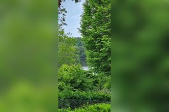 Ma-Cabane - Vente Maison QUIMPER, 168 m²