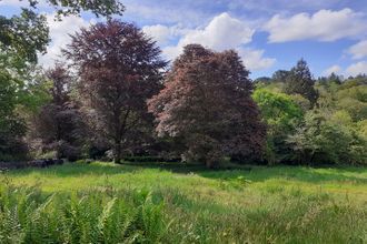 Ma-Cabane - Vente Maison QUIMPER, 168 m²