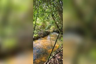 Ma-Cabane - Vente Maison QUIMPER, 168 m²