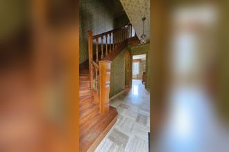 Ma-Cabane - Vente Maison QUIMPER, 168 m²