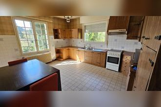 Ma-Cabane - Vente Maison QUIMPER, 168 m²