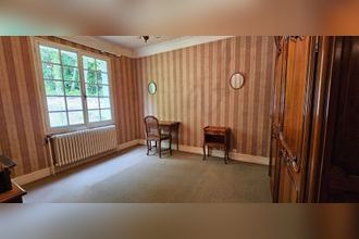 Ma-Cabane - Vente Maison QUIMPER, 168 m²