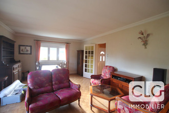 Ma-Cabane - Vente Maison PLOMELIN, 113 m²