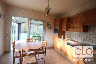 Ma-Cabane - Vente Maison PLOMELIN, 113 m²