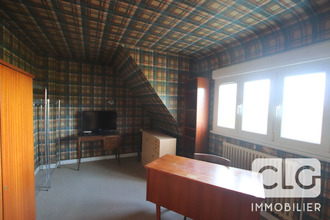 Ma-Cabane - Vente Maison PLOMELIN, 113 m²