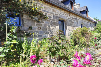 Ma-Cabane - Vente Maison PLOMELIN, 277 m²