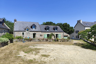 Ma-Cabane - Vente Maison PLOMELIN, 277 m²
