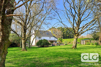 Ma-Cabane - Vente Maison PLOMELIN, 133 m²