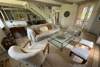 Ma-Cabane - Vente Maison PLOMELIN, 133 m²