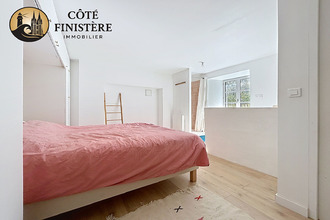 Ma-Cabane - Vente Maison PLOMELIN, 178 m²