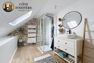 Ma-Cabane - Vente Maison PLOMELIN, 178 m²