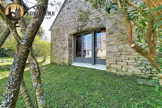 Ma-Cabane - Vente Maison PLOMELIN, 178 m²