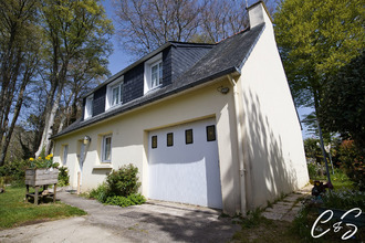 Vente Maison 29700, Plomelin France