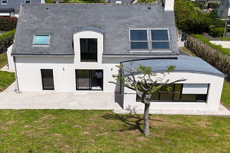 Vente Maison 29700, PLOMELIN France
