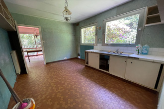 Ma-Cabane - Vente Maison PLOMELIN, 170 m²