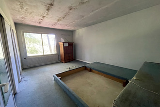 Ma-Cabane - Vente Maison PLOMELIN, 170 m²