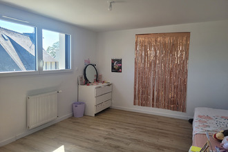 Ma-Cabane - Vente Maison PLOMELIN, 101 m²