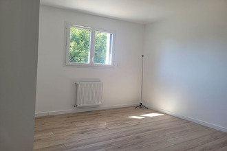 Ma-Cabane - Vente Maison PLOMELIN, 101 m²
