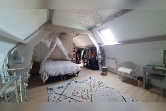 Ma-Cabane - Vente Maison PLOMEUR, 140 m²