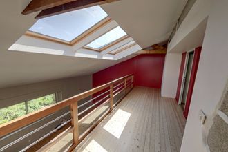 Ma-Cabane - Vente Maison Plomeur, 114 m²