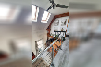 Ma-Cabane - Vente Maison PLOMEUR, 140 m²