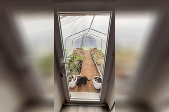 Ma-Cabane - Vente Maison PLOMEUR, 140 m²