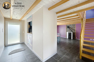 Ma-Cabane - Vente Maison PLOMEUR, 94 m²