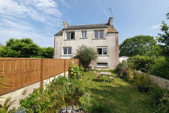 Vente Maison 29120, Plomeur France