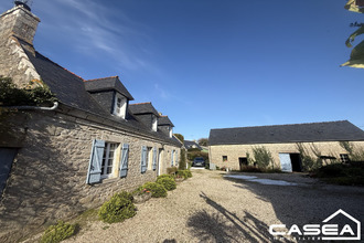 Ma-Cabane - Vente Maison Plomeur, 90 m²