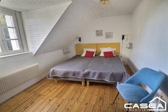 Ma-Cabane - Vente Maison Plomeur, 90 m²