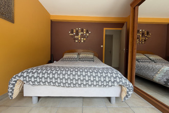 Ma-Cabane - Vente Maison Plomeur, 118 m²