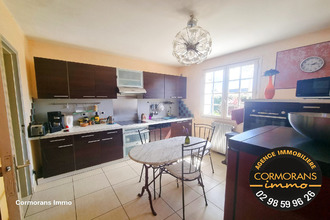 Ma-Cabane - Vente Maison Plomeur, 180 m²