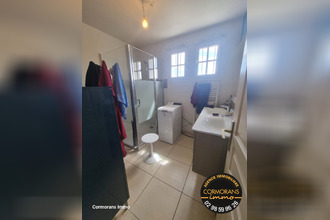 Ma-Cabane - Vente Maison Plomeur, 180 m²