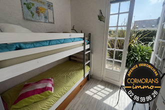 Ma-Cabane - Vente Maison Plomeur, 180 m²