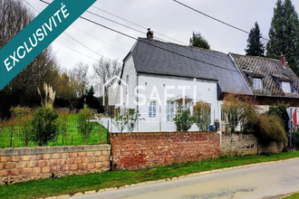 Vente Maison 02140, Plomion France