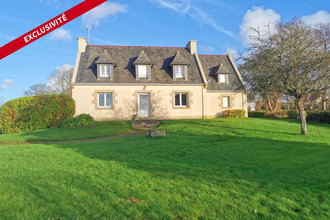 Vente Maison 29550, PLOMODIERN France