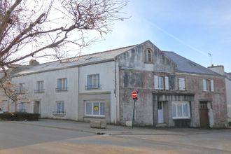 Ma-Cabane - Vente Maison PLONEIS, 242 m²